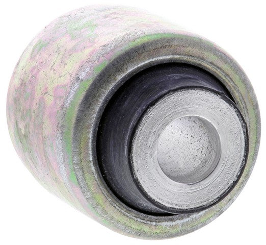 Suspension Control Arm Bushing Mevotech GS254274