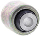 Suspension Control Arm Bushing Mevotech GS254274