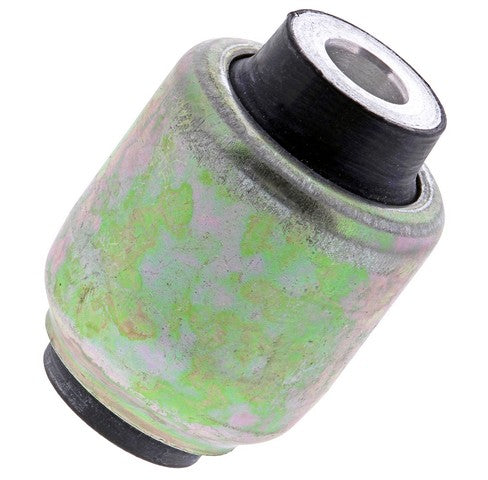 Suspension Control Arm Bushing Mevotech GS254274