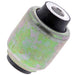 Suspension Control Arm Bushing Mevotech GS254274