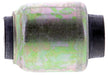 Suspension Control Arm Bushing Mevotech GS254274