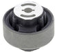 Suspension Control Arm Bushing Mevotech GS254275