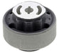 Suspension Control Arm Bushing Mevotech GS254275