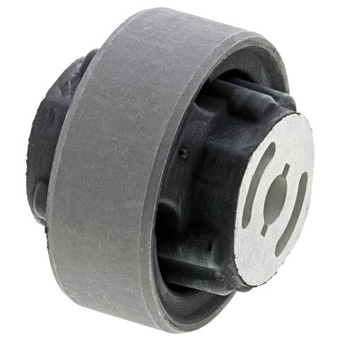 Suspension Control Arm Bushing Mevotech GS254275