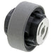 Suspension Control Arm Bushing Mevotech GS254275