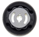 Suspension Control Arm Bushing Mevotech GS254275