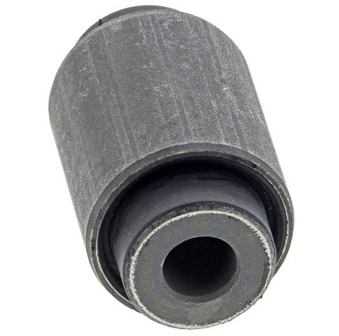 Suspension Control Arm Bushing Mevotech GS254276