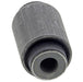 Suspension Control Arm Bushing Mevotech GS254276