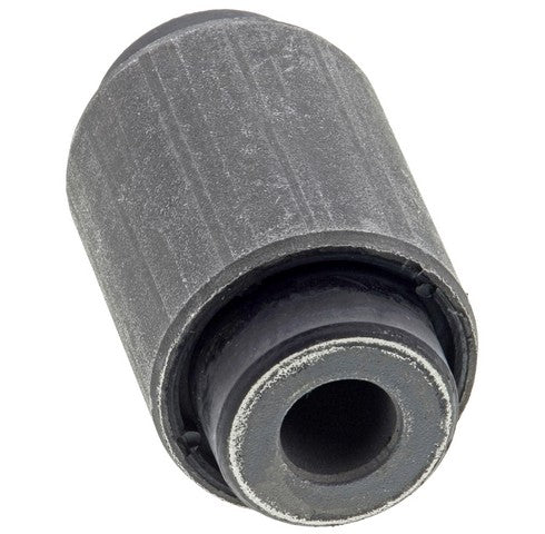 Suspension Control Arm Bushing Mevotech GS254276