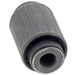 Suspension Control Arm Bushing Mevotech GS254276