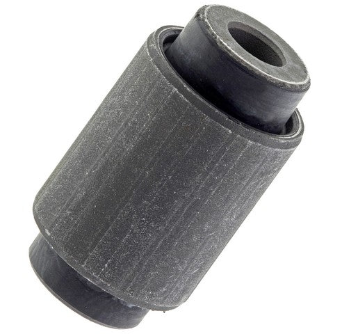 Suspension Control Arm Bushing Mevotech GS254276