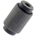 Suspension Control Arm Bushing Mevotech GS254276