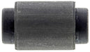 Suspension Control Arm Bushing Mevotech GS254276