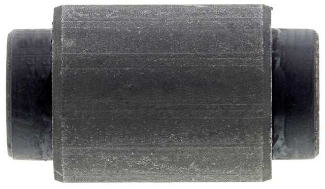 Suspension Control Arm Bushing Mevotech GS254276