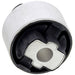 Suspension Control Arm Bushing Mevotech GS254277
