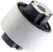 Suspension Control Arm Bushing Mevotech GS254277