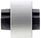 Suspension Control Arm Bushing Mevotech GS254277