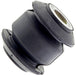 Suspension Control Arm Bushing Mevotech GS254278