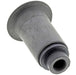 Suspension Control Arm Bushing Mevotech GS254279