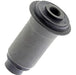 Suspension Control Arm Bushing Mevotech GS254279