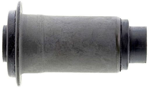 Suspension Control Arm Bushing Mevotech GS254279