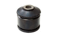 Suspension Control Arm Bushing Mevotech GS25427