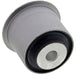 Suspension Control Arm Bushing Mevotech GS254280