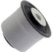 Suspension Control Arm Bushing Mevotech GS254280