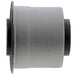 Suspension Control Arm Bushing Mevotech GS254280