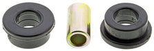 Suspension Track Bar Bushing Mevotech GS254284