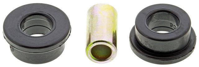 Suspension Track Bar Bushing Mevotech GS254284