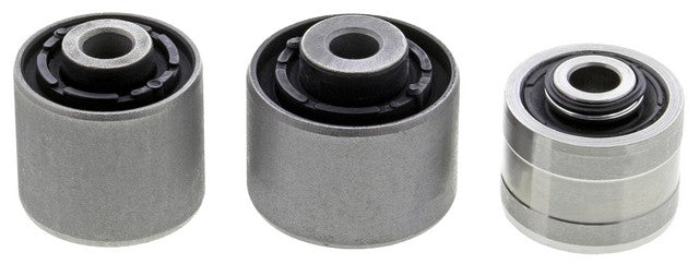 Suspension Knuckle Bushing Mevotech GS254285