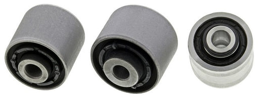Suspension Knuckle Bushing Mevotech GS254285
