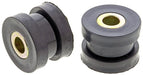 Suspension Track Bar Bushing Kit Mevotech GS254287