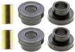 Suspension Track Bar Bushing Kit Mevotech GS254287