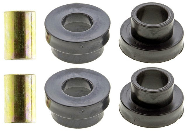 Suspension Track Bar Bushing Kit Mevotech GS254287