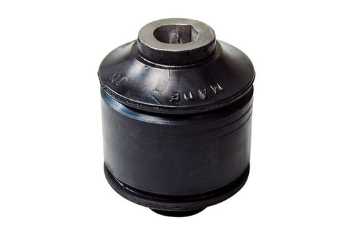Suspension Control Arm Bushing Mevotech GS25428
