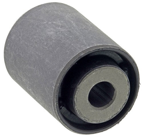 Suspension Control Arm Bushing Mevotech GS254290