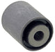 Suspension Control Arm Bushing Mevotech GS254290