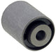 Suspension Control Arm Bushing Mevotech GS254290