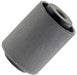 Suspension Control Arm Bushing Mevotech GS254290