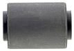 Suspension Control Arm Bushing Mevotech GS254290