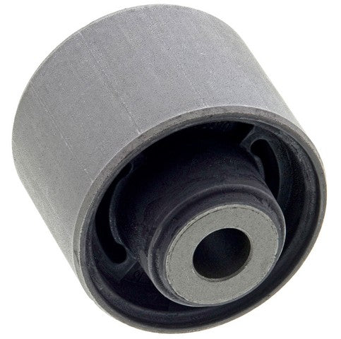 Suspension Control Arm Bushing Mevotech GS254292