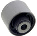 Suspension Control Arm Bushing Mevotech GS254292