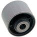 Suspension Control Arm Bushing Mevotech GS254292