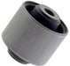 Suspension Control Arm Bushing Mevotech GS254292