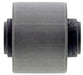 Suspension Control Arm Bushing Mevotech GS254292