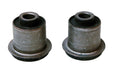 Suspension Control Arm Bushing Kit Mevotech GS25429