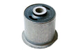 Suspension Control Arm Bushing Mevotech GS25431