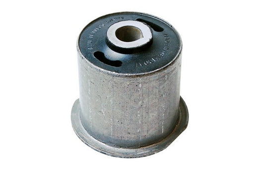 Suspension Control Arm Bushing Mevotech GS25431
